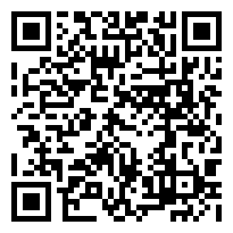 QRCode Image