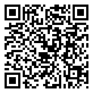 QRCode Image