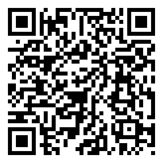 QRCode Image