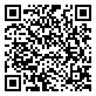 QRCode Image