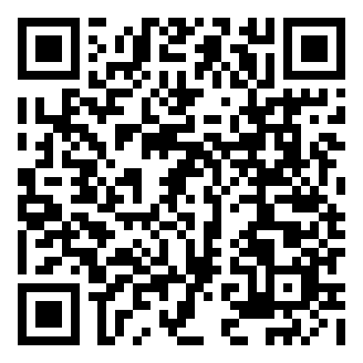 QRCode Image