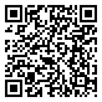 QRCode Image