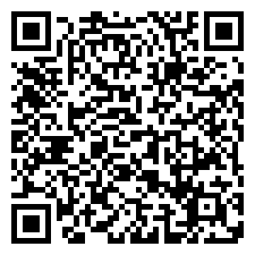 QRCode Image