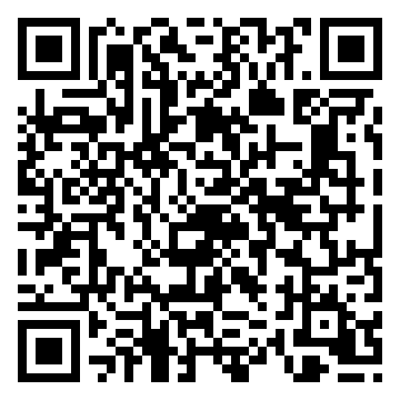 QRCode Image