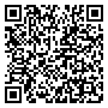 QRCode Image