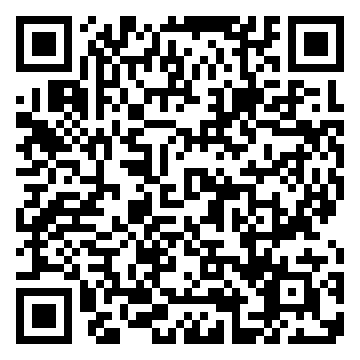 QRCode Image