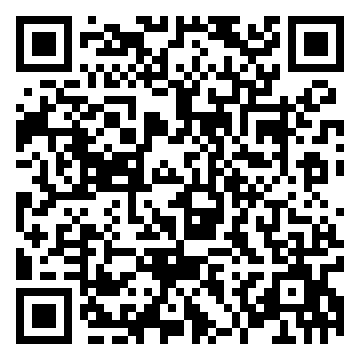 QRCode Image