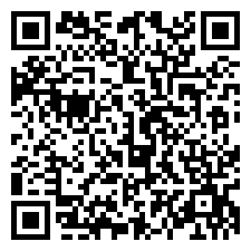 QRCode Image