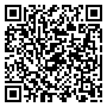 QRCode Image