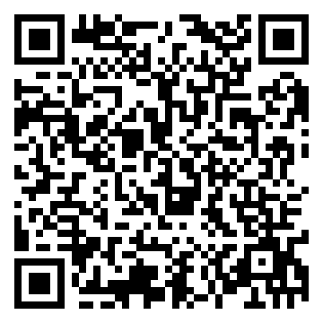 QRCode Image