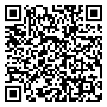 QRCode Image