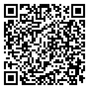 QRCode Image