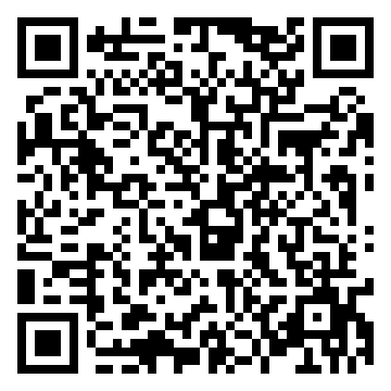 QRCode Image