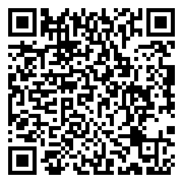 QRCode Image