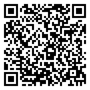 QRCode Image