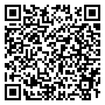 QRCode Image