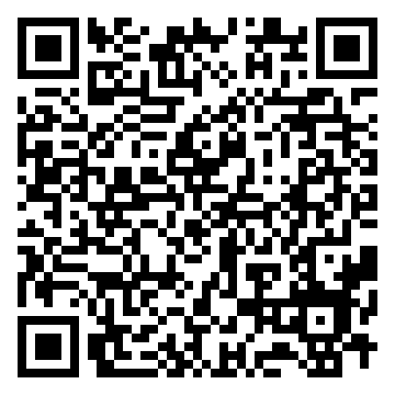 QRCode Image