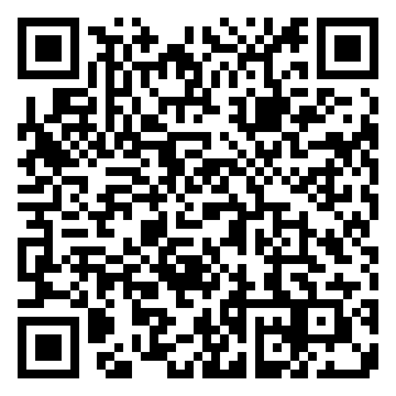 QRCode Image