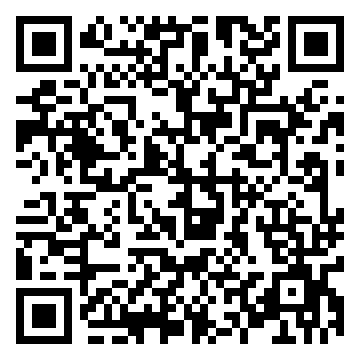 QRCode Image