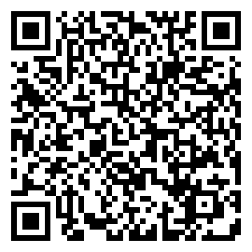 QRCode Image