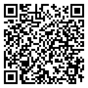 QRCode Image