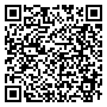 QRCode Image