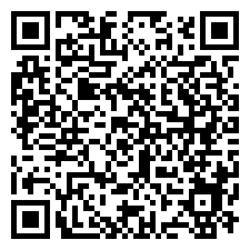 QRCode Image