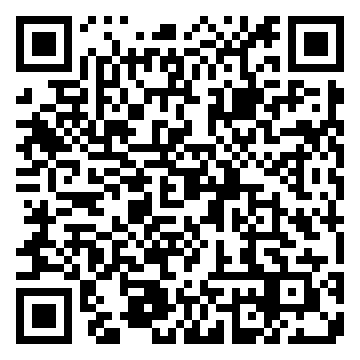 QRCode Image