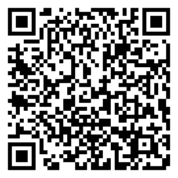 QRCode Image