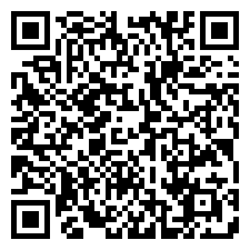 QRCode Image