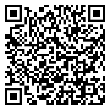 QRCode Image