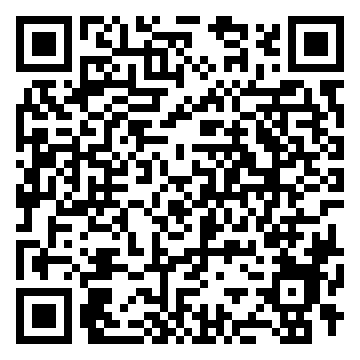 QRCode Image