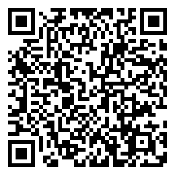 QRCode Image