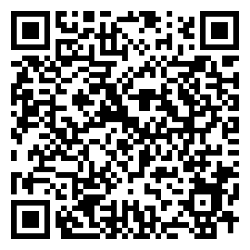 QRCode Image